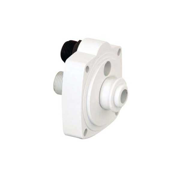 Kit de adaptador tipo 2