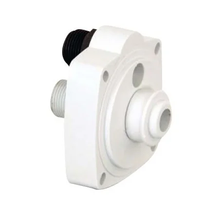 Kit de adaptador tipo 2