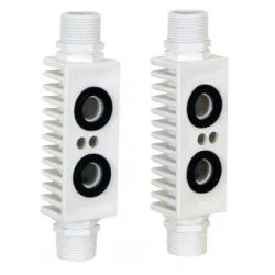 Kit de adaptador tipo 1