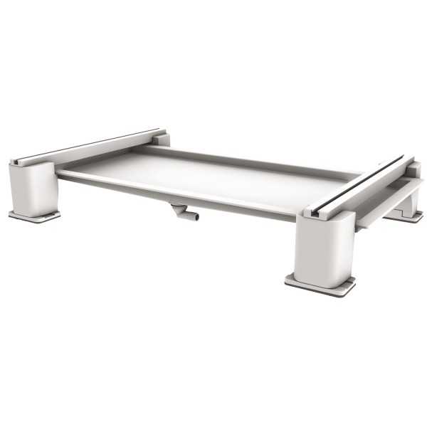 Condensado BAC a pie 945x584