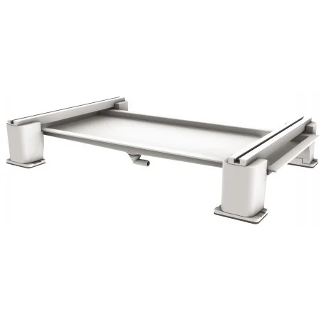 Condensado BAC a pie 945x584