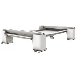 Bin condensate 790x548