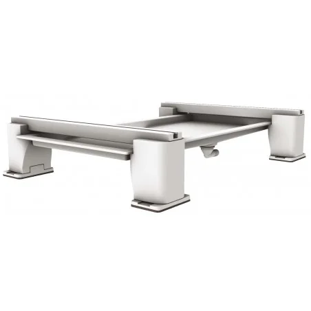 Bin condensate 790x548