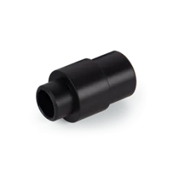 Kit de adaptación D.17-D.32