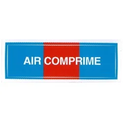 Etichetta del compito della tabella