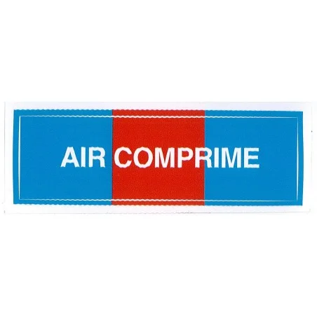 Etichetta del compito della tabella