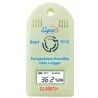 Mini enregistreur SL500TH Température et Humidité