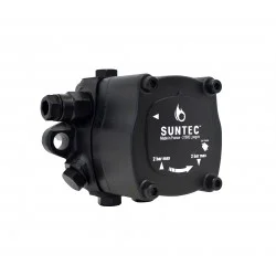 Tipo della pompa del carburante AJ6 CC 1000