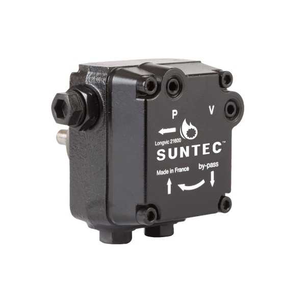 Año de bomba 47 D 1339