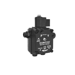 Bruciatore per pompe combustibile / caldaia - SUNTEC As47d1539