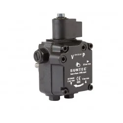 Bruciatore per pompe combustibile / caldaia - SUNTEC AL 35 C 9540