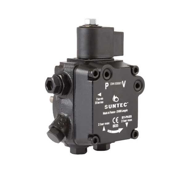 Bomba como 47 a 7536