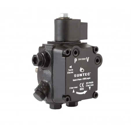 Bomba como 47 a 7536