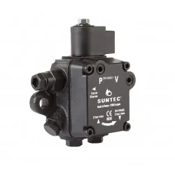 Tipo di pompa dell'olio come 47 c 7434