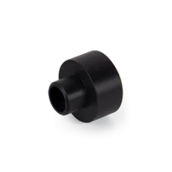 Kit de adaptación D.17-D.22