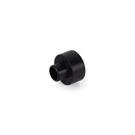 Kit de adaptación D.17-D.22