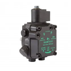 Bruciatore per pompe combustibile / caldaia - SUNTEC AUV 47R