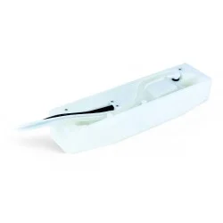 Bomba de condensat de freezy