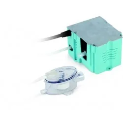 FW 45 bomba de condensado