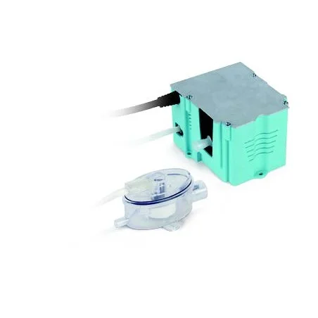 Pompe condensat FW 45