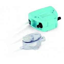 Ir 10 bomba de condensado