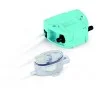Pompe condensat GO 10