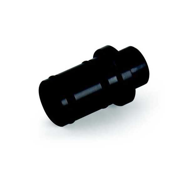 Kit de adaptación D.17-D.20 con articulaciones