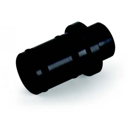 Kit de adaptación D.17-D.20 con articulaciones