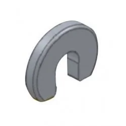 Herramienta de extracción 3/4