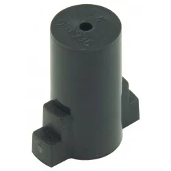 Accouplement ELCO-CUENOD