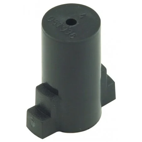 Accouplement ELCO-CUENOD