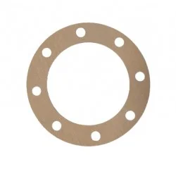 Guarnizione del coperchio della pompa Suntec