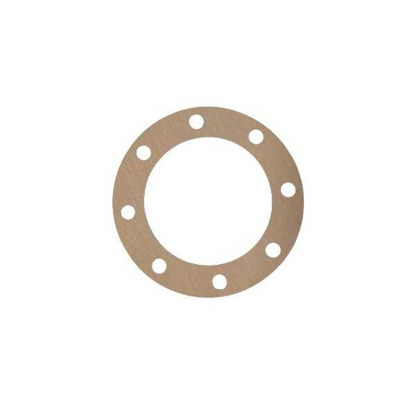 Junta de tapa de la bomba SUNTEC