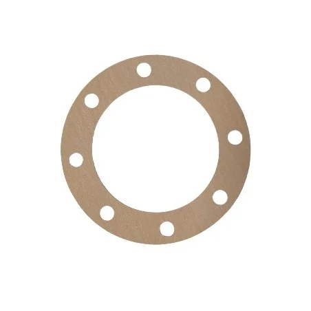 Junta de tapa de la bomba SUNTEC