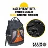 Tradensman Pro Tool Mochila 39 Bolsillos Negros