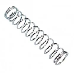 Primavera amarilla 30-70 MB para FRS 507