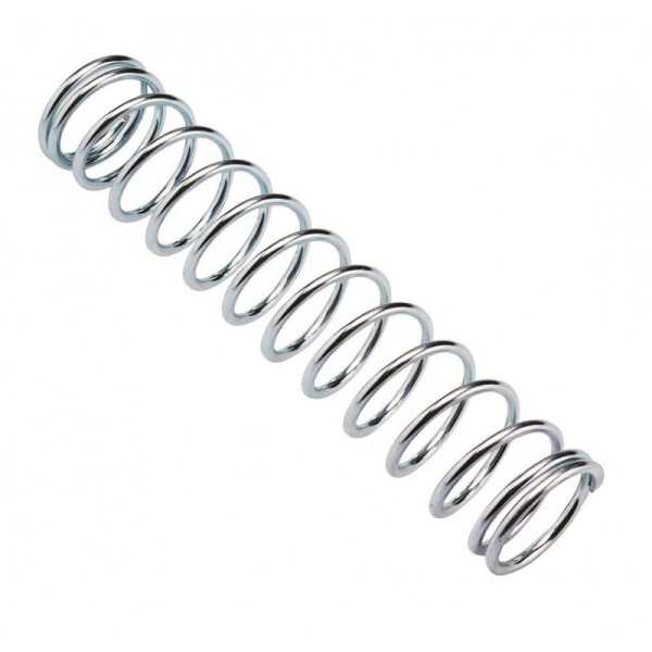 Ressort jaune 30-70 MB pour FRS 507