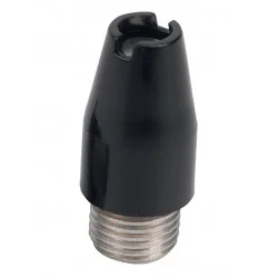 Cella di ricambio per EL520 ACCUTOOLS