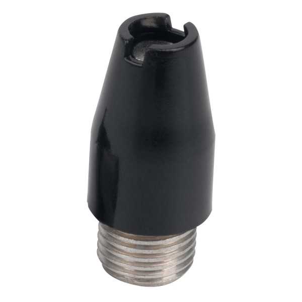 Célula de reemplazo para EL520 ACCUTOOLS