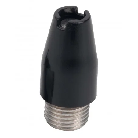 Cella di ricambio per EL520 ACCUTOOLS