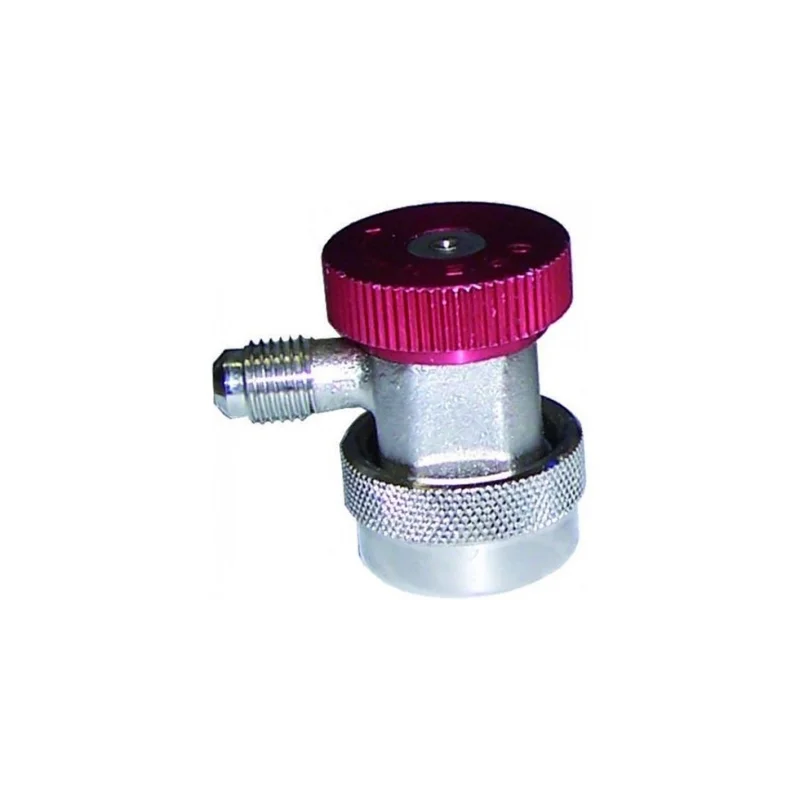 HP 1/4 17037200 Ajuste rápido