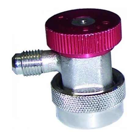 HP 1/4 17037200 Ajuste rápido