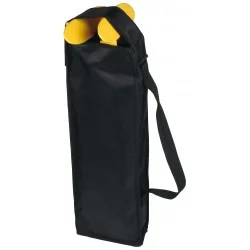 Instalación de soporte Unidad de aire acondicionado interiores / aire acondicionado de pared