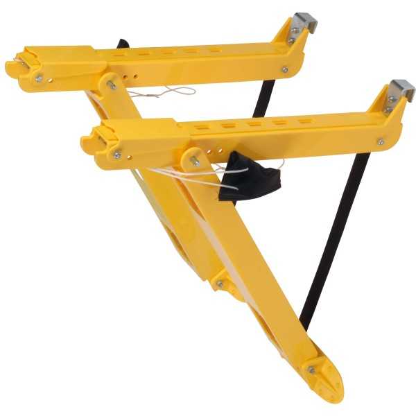 Instalación de soporte Unidad de aire acondicionado interiores / aire acondicionado de pared