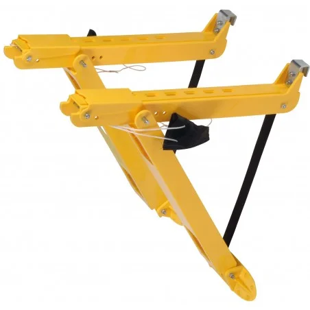 Instalación de soporte Unidad de aire acondicionado interiores / aire acondicionado de pared