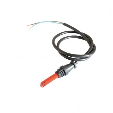 Cellulare Photoresistente 522-FC13