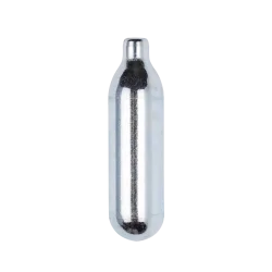 Cartucho de CO2 de repuesto para LinesHot