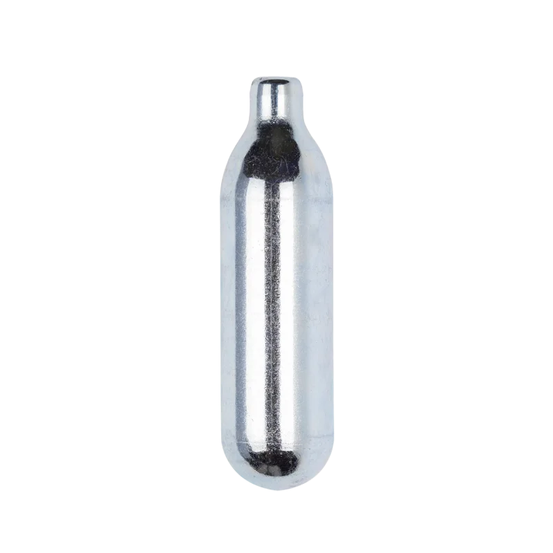 Cartouche CO2 de rechange pour Lineshot
