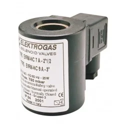 Coil 1930 3110 ATEX EVRMNCA da 3/8 a 2