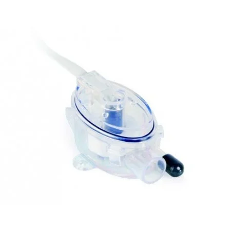 Extensión 5m para detector GOTEC